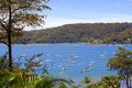 Property photo of 16 Corniche Road Church Point NSW 2105