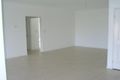 Property photo of 9 Bribie Close Redland Bay QLD 4165