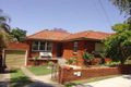 Property photo of 572 Homer Street Kingsgrove NSW 2208