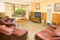 Property photo of 205 Bungower Road Somerville VIC 3912