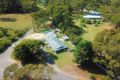 Property photo of 144 Ballast Pit Road Wynyard TAS 7325