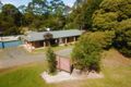 Property photo of 144 Ballast Pit Road Wynyard TAS 7325
