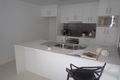 Property photo of 7/17 Norman Street Wooloowin QLD 4030