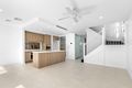 Property photo of 2 Parker Street Elderslie NSW 2570