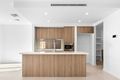 Property photo of 2 Parker Street Elderslie NSW 2570