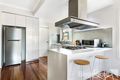 Property photo of 2/48 Mitchell Street Maribyrnong VIC 3032