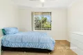 Property photo of 1/159 Great Western Highway Emu Plains NSW 2750