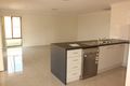 Property photo of 8 Fleet Street Calliope QLD 4680