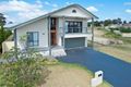 Property photo of 36 Sophia Road Worrigee NSW 2540