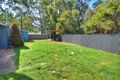 Property photo of 144 Ballast Pit Road Wynyard TAS 7325