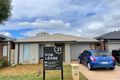 Property photo of 71 Mantello Drive Werribee VIC 3030