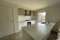 Property photo of 71 Mantello Drive Werribee VIC 3030