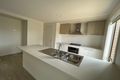 Property photo of 71 Mantello Drive Werribee VIC 3030