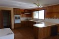 Property photo of 3401 South Arm Road South Arm TAS 7022