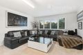 Property photo of 3 Sally Close Wantirna South VIC 3152