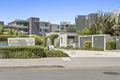 Property photo of 31/9 Moores Crescent Varsity Lakes QLD 4227