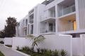 Property photo of 108/195 Station Street Edithvale VIC 3196