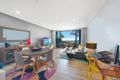 Property photo of 2812/2 Como Crescent Southport QLD 4215
