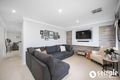 Property photo of 7 Yongar Way Forrestfield WA 6058