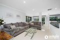 Property photo of 7 Yongar Way Forrestfield WA 6058