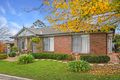 Property photo of 20 Fisher Street Stawell VIC 3380