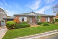Property photo of 20 Fisher Street Stawell VIC 3380