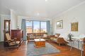 Property photo of 20 Fisher Street Stawell VIC 3380