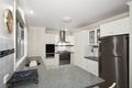 Property photo of 20 Fisher Street Stawell VIC 3380