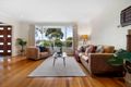 Property photo of 53 Eram Road Box Hill North VIC 3129