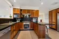 Property photo of 53 Eram Road Box Hill North VIC 3129