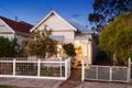 Property photo of 84 Harold Street Thornbury VIC 3071