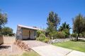 Property photo of 19 Park Road Mandurah WA 6210