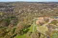 Property photo of 3 William Rufus Place Craigburn Farm SA 5051