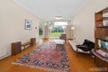 Property photo of 25 Hawke Street Parkdale VIC 3195