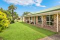 Property photo of 2 Village Terrace Redlynch QLD 4870