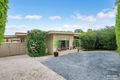 Property photo of 91 Lyons Road Windsor Gardens SA 5087