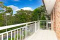 Property photo of 26 Ryan Place Beacon Hill NSW 2100