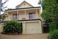 Property photo of 71C Carlingford Road Epping NSW 2121