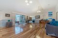 Property photo of 5 Amber Court Drouin VIC 3818