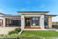 Property photo of 234 Soldiers Road Berwick VIC 3806