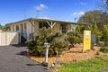 Property photo of 12A Daisy Street Violet Town VIC 3669