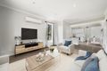Property photo of 12A Daisy Street Violet Town VIC 3669