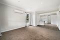 Property photo of 12A Daisy Street Violet Town VIC 3669