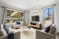 Property photo of 12A Daisy Street Violet Town VIC 3669