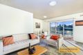 Property photo of 18/236 Slade Road Bexley North NSW 2207