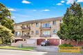 Property photo of 18/236 Slade Road Bexley North NSW 2207