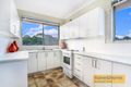 Property photo of 18/236 Slade Road Bexley North NSW 2207