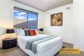 Property photo of 18/236 Slade Road Bexley North NSW 2207