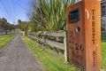 Property photo of 26 Horn Street Leongatha VIC 3953