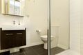 Property photo of 165 David Drive Sunshine West VIC 3020